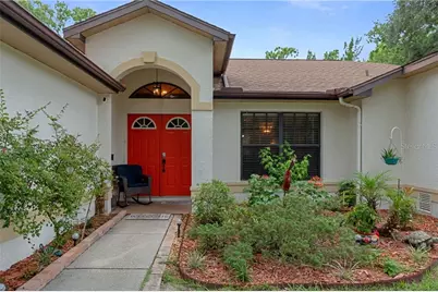 11 Tupelo Court, Homosassa, FL 34446 - Photo 5