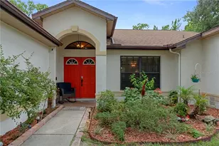 11 Tupelo Ct, Homosassa, FL 34446 - Photo 5