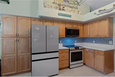 11 Tupelo Court, Homosassa, FL 34446 - Photo 15