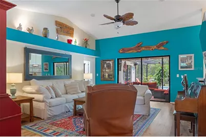 11 Tupelo Court, Homosassa, FL 34446 - Photo 9