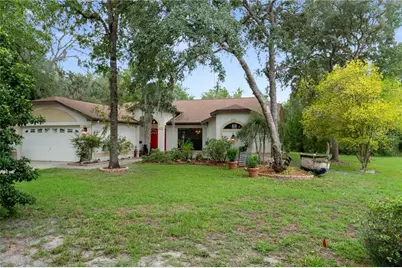 11 Tupelo Court, Homosassa, FL 34446 - Photo 3