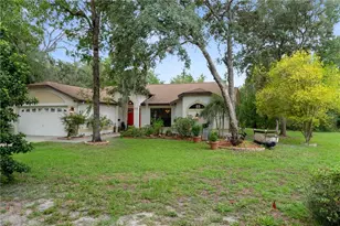 11 Tupelo Ct, Homosassa, FL 34446 - Photo 3