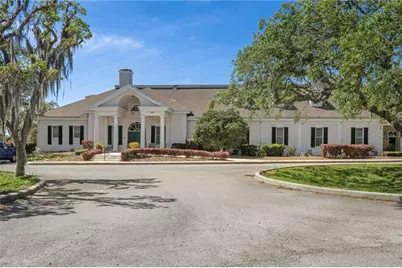11 Tupelo Court, Homosassa, FL 34446 - Photo 53