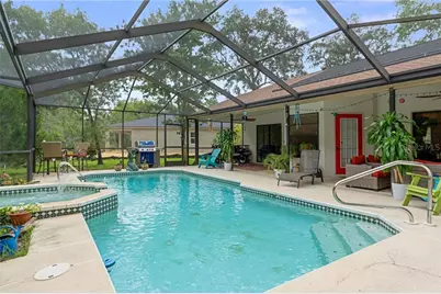 11 Tupelo Court, Homosassa, FL 34446 - Photo 41