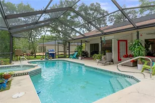 11 Tupelo Ct, Homosassa, FL 34446 - Photo 41