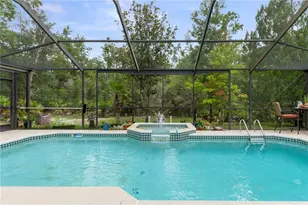 11 Tupelo Ct, Homosassa, FL 34446 - Photo 37