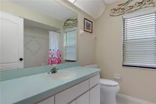 11 Tupelo Ct, Homosassa, FL 34446 - Photo 29