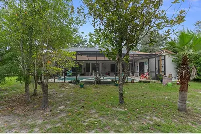 11 Tupelo Court, Homosassa, FL 34446 - Photo 43