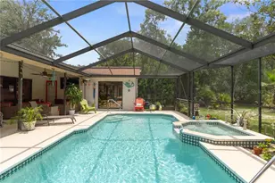 11 Tupelo Ct, Homosassa, FL 34446 - Photo 39
