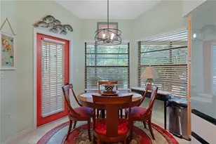 11 Tupelo Ct, Homosassa, FL 34446 - Photo 19