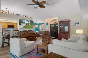 11 Tupelo Ct, Homosassa, FL 34446 - Photo 11