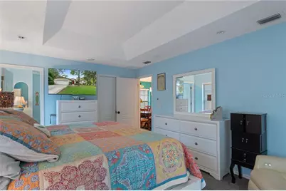 11 Tupelo Court, Homosassa, FL 34446 - Photo 21