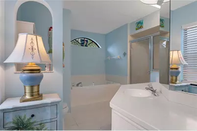11 Tupelo Court, Homosassa, FL 34446 - Photo 23