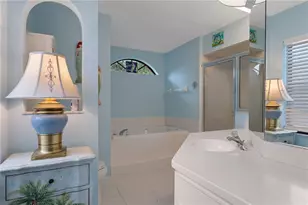 11 Tupelo Ct, Homosassa, FL 34446 - Photo 23