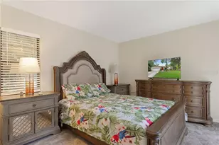 11 Tupelo Ct, Homosassa, FL 34446 - Photo 27