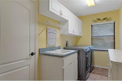 11 Tupelo Court, Homosassa, FL 34446 - Photo 33