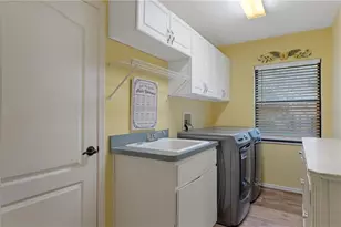 11 Tupelo Ct, Homosassa, FL 34446 - Photo 33