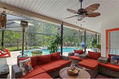 11 Tupelo Court, Homosassa, FL 34446 - Photo 35