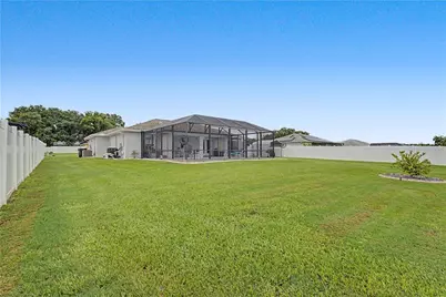 4322 E Maryland Street, Inverness, FL 34453 - Photo 29