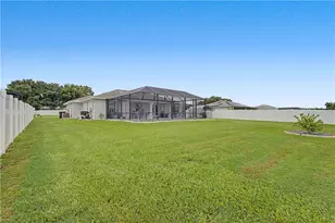 4322 E Maryland St, Inverness, FL 34453 - Photo 29