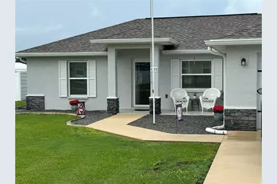 4322 E Maryland Street, Inverness, FL 34453 - Photo 1