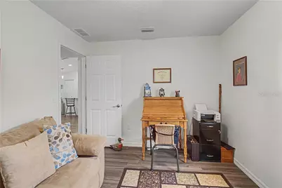 4322 E Maryland Street, Inverness, FL 34453 - Photo 15