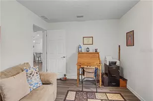 4322 E Maryland St, Inverness, FL 34453 - Photo 15