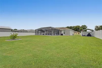 4322 E Maryland Street, Inverness, FL 34453 - Photo 27