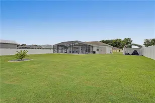 4322 E Maryland St, Inverness, FL 34453 - Photo 27
