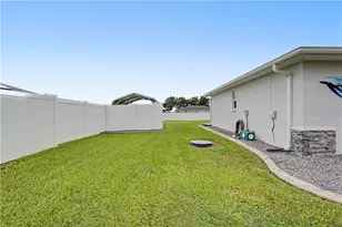 4322 E Maryland St, Inverness, FL 34453 - Photo 25