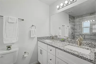 4322 E Maryland Street, Inverness, FL 34453 - Photo 13