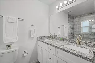 4322 E Maryland St, Inverness, FL 34453 - Photo 13