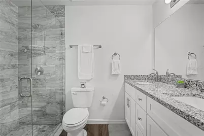4322 E Maryland Street, Inverness, FL 34453 - Photo 11