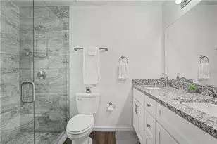 4322 E Maryland St, Inverness, FL 34453 - Photo 11