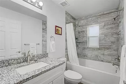 4322 E Maryland Street, Inverness, FL 34453 - Photo 17