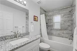 4322 E Maryland St, Inverness, FL 34453 - Photo 17