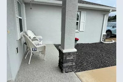 4322 E Maryland Street, Inverness, FL 34453 - Photo 3