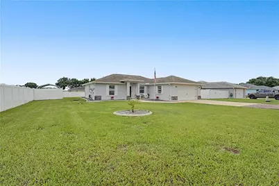 4322 E Maryland Street, Inverness, FL 34453 - Photo 23