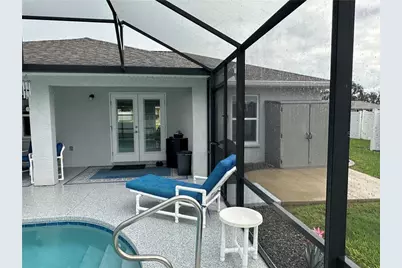 4322 E Maryland Street, Inverness, FL 34453 - Photo 31