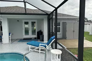 4322 E Maryland St, Inverness, FL 34453 - Photo 31