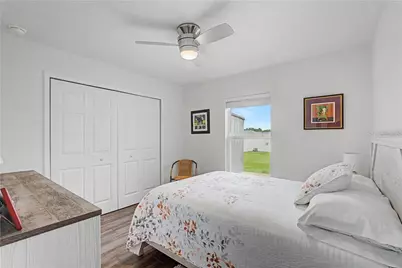 4322 E Maryland Street, Inverness, FL 34453 - Photo 19