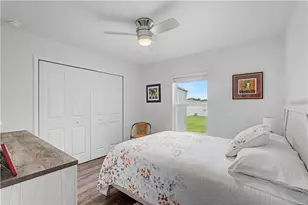 4322 E Maryland St, Inverness, FL 34453 - Photo 19