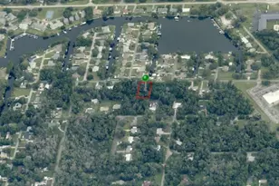 1530 NW 22nd St, Crystal River, FL 34428 - Photo 1