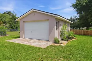 9285 County Road 125B St, Wildwood, FL 34785 - Photo 47