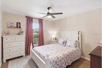 9285 County Road 125B Street, Wildwood, FL 34785 - Photo 35