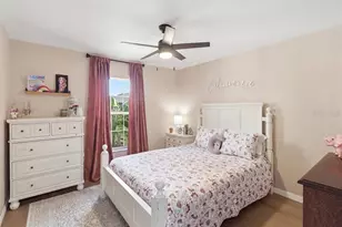 9285 County Road 125B St, Wildwood, FL 34785 - Photo 35