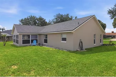 9285 County Road 125B Street, Wildwood, FL 34785 - Photo 39