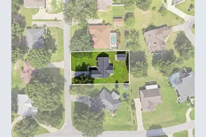 9285 County Road 125B Street, Wildwood, FL 34785 - Photo 7