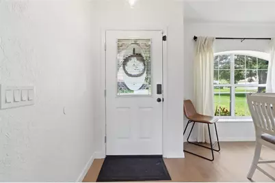 9285 County Road 125B Street, Wildwood, FL 34785 - Photo 9