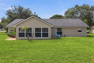 9285 County Road 125B St, Wildwood, FL 34785 - Photo 41